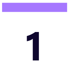 Päring